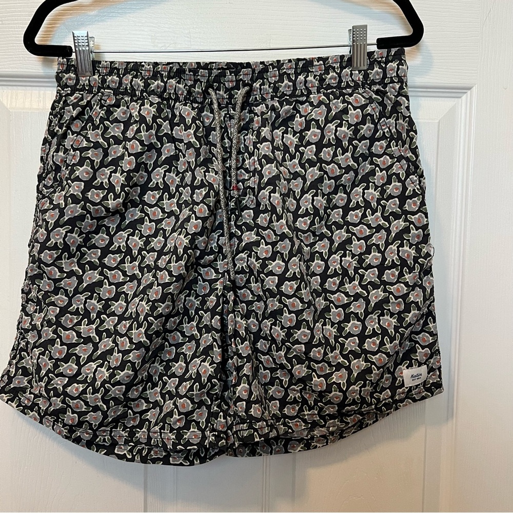 KATIN Boardshort